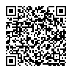 Virus Coronavirus Code QR