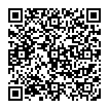 Cheval de troie Cortana.exe Code QR