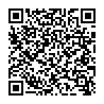 Publicités par cosmicnewspulse.com Code QR