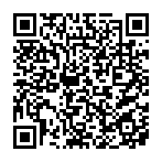 Des publicités de CosstMinn Code QR