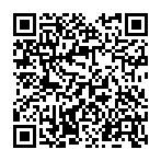 Council of Europe Ransomware Code QR