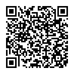 Couponarific virus Code QR