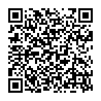 Virus CoV Code QR