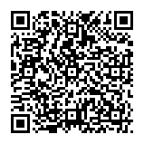 Escroquerie au support techinique Covid19 Warning Alert Code QR