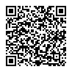 Virus CovidWorldCry Code QR