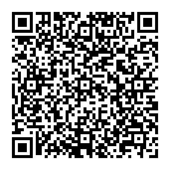 cPanel Account Suspension courriel d'hameçonnage Code QR