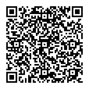 cPanel Final Account Upgrade State arnaque par hameçonnage Code QR