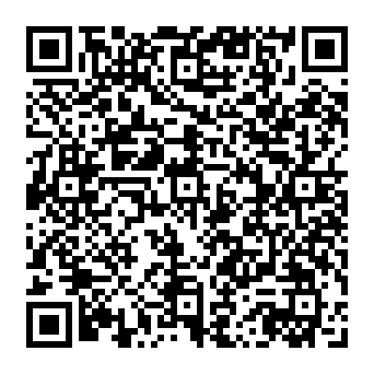 cPanel - Re-validate SSL/TLS arnaque par phishing Code QR