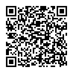 Dropper CrackedCantil Code QR