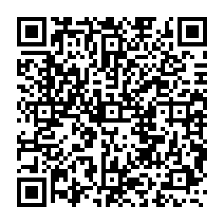 Cracker (Beast) virus Code QR
