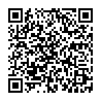 virus Crackonosh Code QR