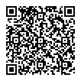 Redirection feed.cranchit.com Code QR