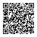 Virus CRASH Code QR