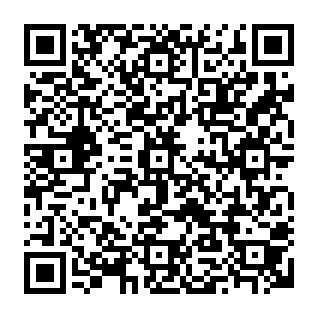 virus CrashStealer Code QR