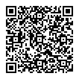 Virus CraxsRAT Code QR