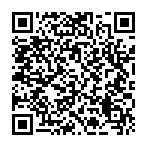 Craxsrat virus Code QR