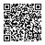 Maliciel Creal Code QR