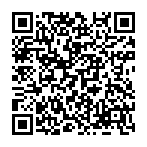 Virus Credo Code QR