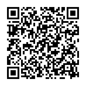 CRFILE virus Code QR