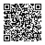 Virus Cring Code QR