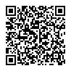 Critical Error virus Code QR