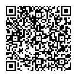 Crocodilus maliciel Code QR
