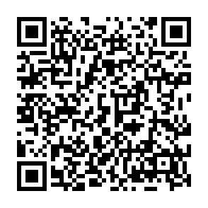 Crone virus Code QR