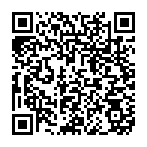 Virus CrossLock Code QR