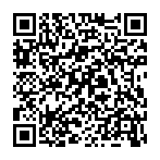 CrushArcade adware Code QR