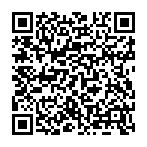 Cry virus Code QR