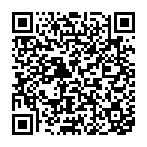 Cry9 virus Code QR