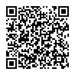 Virus CryLock Code QR