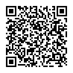 CrypMIC virus Code QR