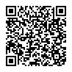 Crypren virus Code QR