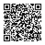 Virus Crypt Code QR