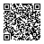 Crypt0L0cker ransomware Code QR