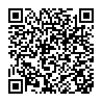 Virus crYptA3 Code QR