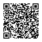 Virus CryptBB Code QR