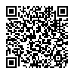 Virus CryptBIT 2.0 Code QR