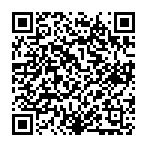 Virus CryptBot Code QR