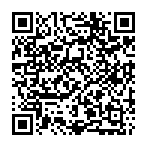 CRYPTCAT virus Code QR