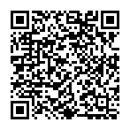 Nemucod virus Code QR