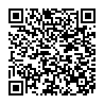 CryptFIle2 virus Code QR