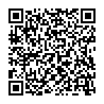 Crypt.Locker virus Code QR