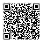 Virus CRYPTNET Code QR