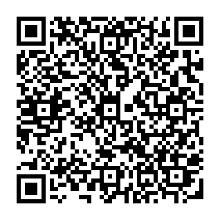 Crypto Wallet Validation arnaque par phishing Code QR
