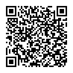 Clipper de Cryto-monnaie CryptoClippy Code QR