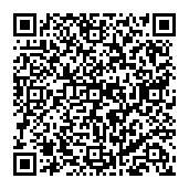 Clipper de crypto-monnaies sous Android Code QR