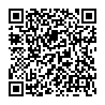 How_Decrypt ransomware Code QR