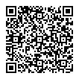 CryptoFortress virus Code QR